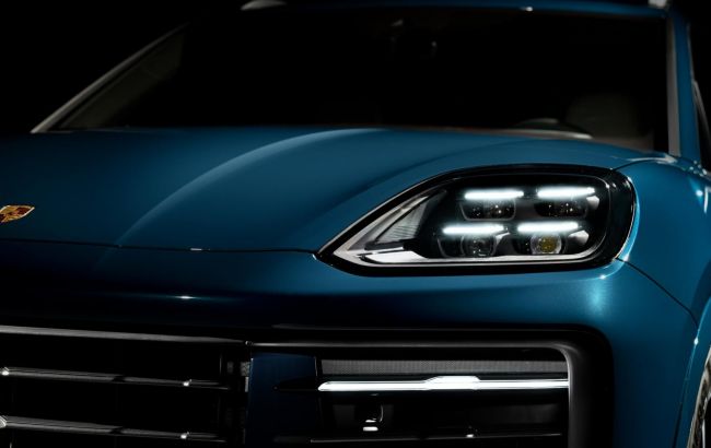 Погане світло фар у авто - прості способи покращити освітлення дороги 1
