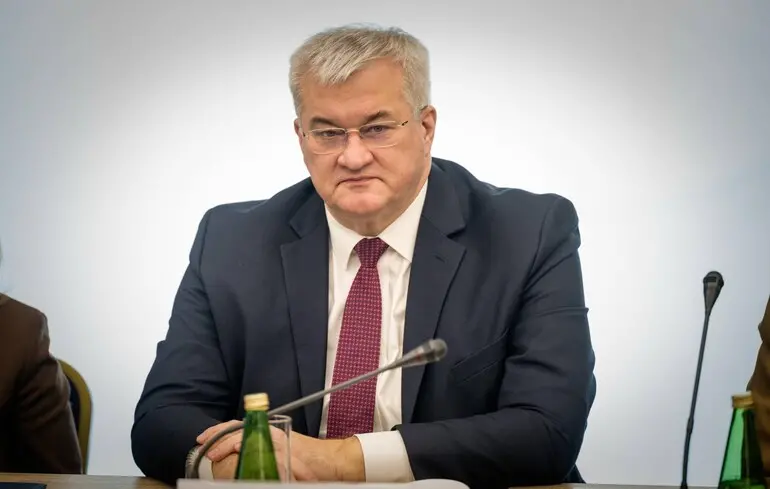 Погрози Росії в ООН — Україна закликала до нових санкцій 1