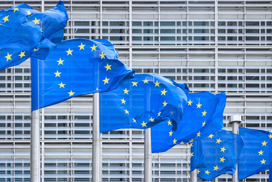 Politico: понад половина країн ЄС хочуть застосувати положення про надзвичайний стан для збільшення оборонних витрат 1