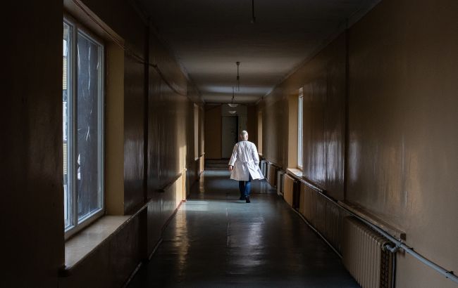 Помер під час медпроцедури - алгоритм дій для родичів 1