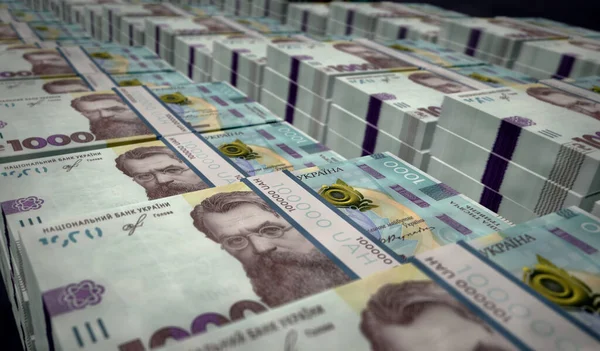 Понад 40% державних компаній торік виявилися збитковими — Опендатабот 1