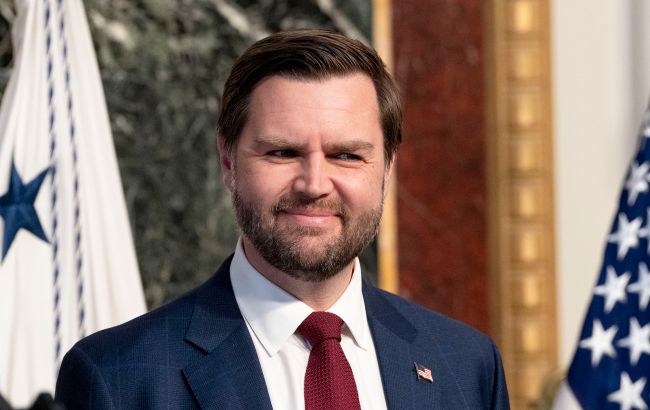 Позиції Росії та України розділяє велика прірва 1