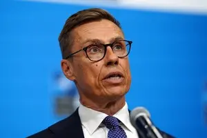 Припинення війни - у РФ знову розповідають, що в Україні потрібно змінити керівництво 2