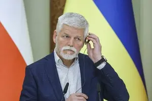 Припинення вогню - Лавров заявив, що перемирʼя з Україною не буде 2