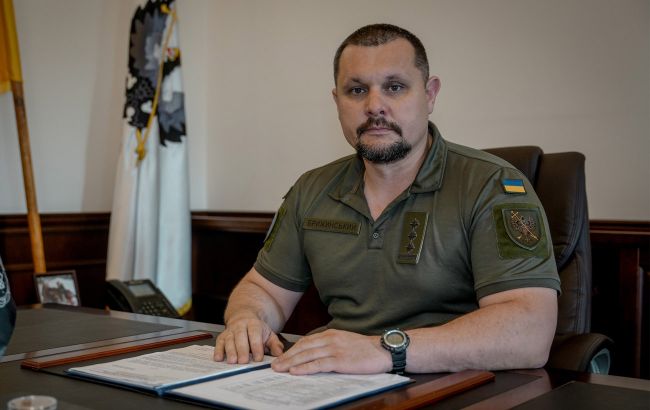Проведення масованих заходів у Чернігові заборонили на три дні 1