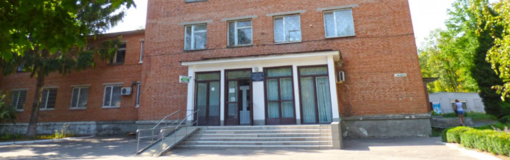 Психіатрична лікарня на Полтавщині силоміць утримувала 29 людей - деталі скандалу 2