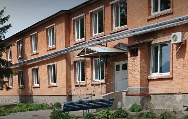 Психіатрична лікарня на Полтавщині силоміць утримувала 29 людей - деталі скандалу 1