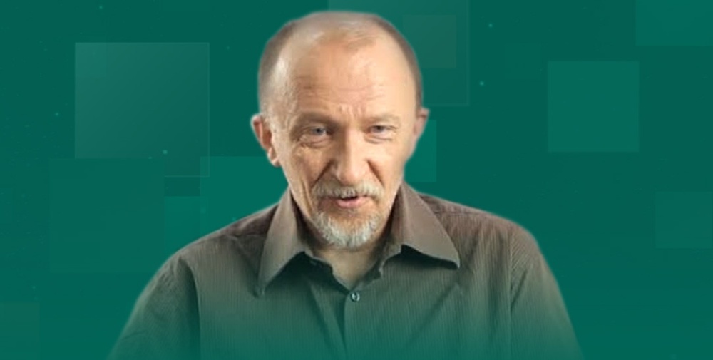Пушкар про колективну травму московитів 1