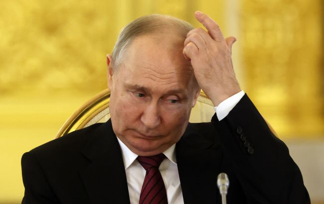 Путін на припинення вогню на 30 днів погодиться чи ні, чого чекати Україні 1