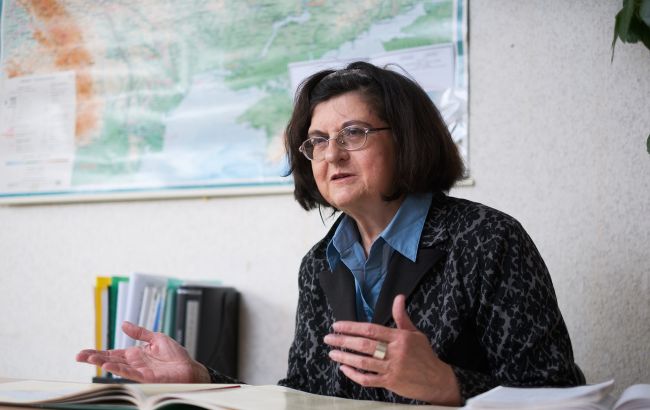 Рідкісноземельні метали в Україні – що США шукають у наших надрах і які ресурси ми можемо продавати 1