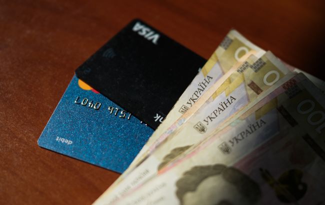 Робота в Україні - які спеціалісти отримують найвищі зарплати 1