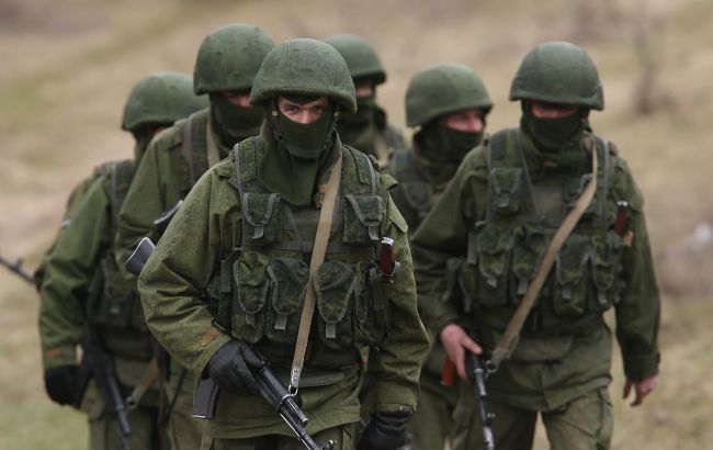 Росія посилює угруповання і не рахується зі втратами - в ISW пояснили мету цієї тактики 1