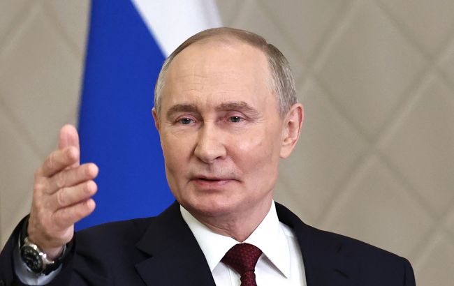 Росія затягує переговори, прогресу нової зустрічі в Стамбулі не буде, - ISW 1