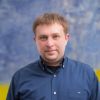 Російський газ - як Європі нарешті позбутися палива з РФ 2