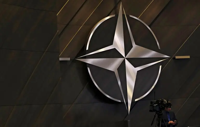 Саміт НАТО - Як союзники планують задовольнити вимоги Трампа про витрати на оборону 1