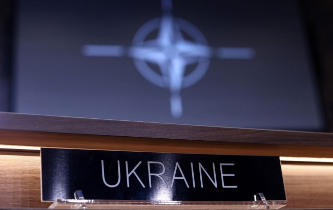 Саміт НАТО може ускладнитися через Трампа і Зеленського 1
