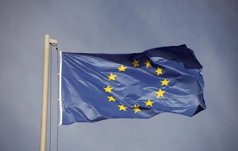 Санкції проти РФ - Що увійде в новий пакет антиросійських обмежень ЄС 1