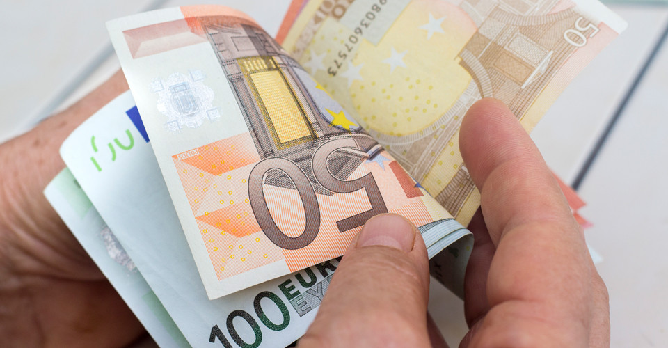 Що дасть Україні приєднання до зони європлатежів і навіщо Реєстр рахунків 1