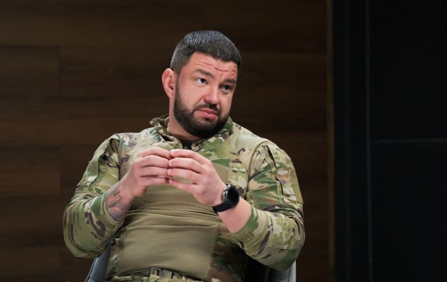 Щоб бути ефективним, БЕБ має посилити аналітичну та оперативно-розшукову роботу 1