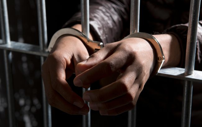 Шпигун РФ Орлін Русєв засуджений у Лондоні майже до 11 років тюрми 1