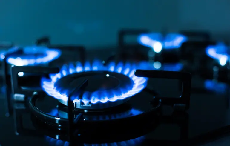Штраф за користування газом - як себе убезпечити 1