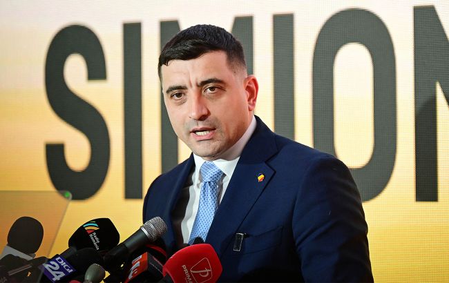 Сіміон може стати президентом Румунії - експерт відповів, чи є загрози для України 1