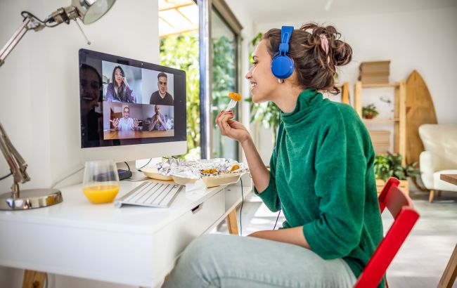 Skype припинив роботу 5 травня - Microsoft переводить користувачів на Teams 1