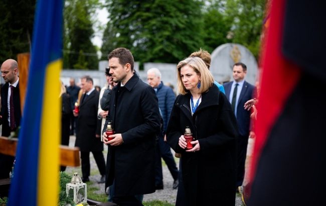 Спецтрибунал для Росії - до нього приєдналася Північна Македонія 1