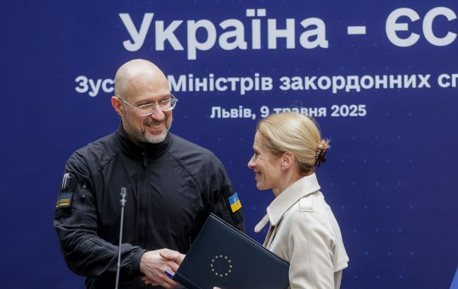 Спецтрибунал проти Росії - як працюватиме Нюрнберг для Путіна 1