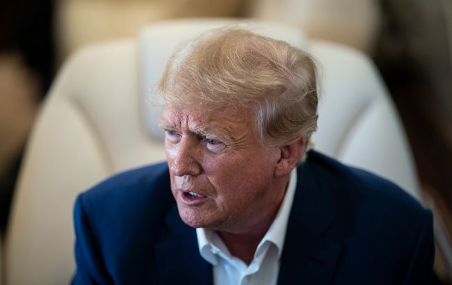 США обговорюють тиск на Кремль через позицію Путіна, пише Politico 1