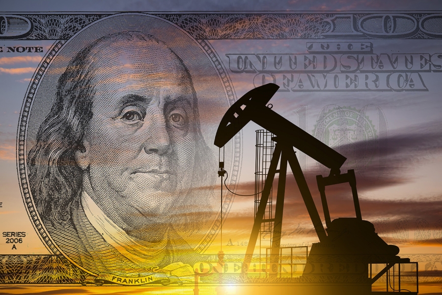 США ввели санкції проти компаній, причетних до постачання іранської нафти у Китай 1