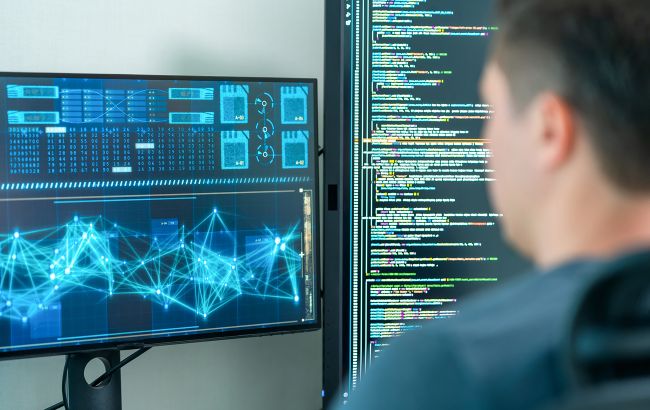 США вводять вимоги до чипів для штучного інтелекту - новий виклик для Nvidia та Intel 1