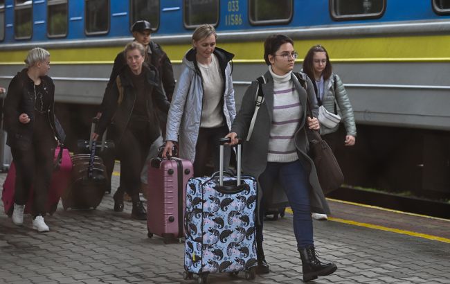 Субсидія на оренду житла для ВПО 2025 - як розрахувати суму онлайн 1