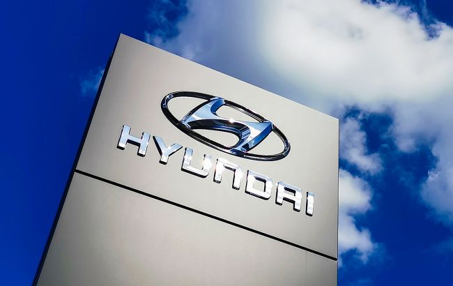 Тарифи Трампа - корейська Hyundai підвищить ціни на нові автомобілі у США 1
