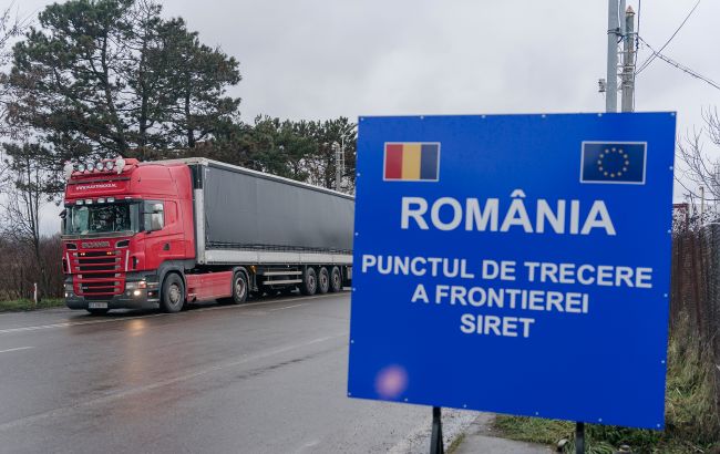 Торговий безвіз - Україна та ЄС торгуватимуть за новими правилами 1