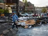 Торнадо в Чилі 2025 - 23 тисячі людей зилишилися без світла - фото Торнадо в Чилі 2025 - 23 тисячі людей зилишилися без світла - фото 9
