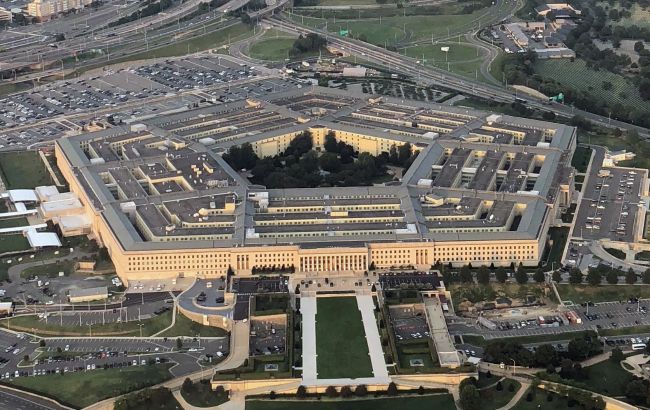 Трамп готує дорогий парад з нагоди свого дня народження 1