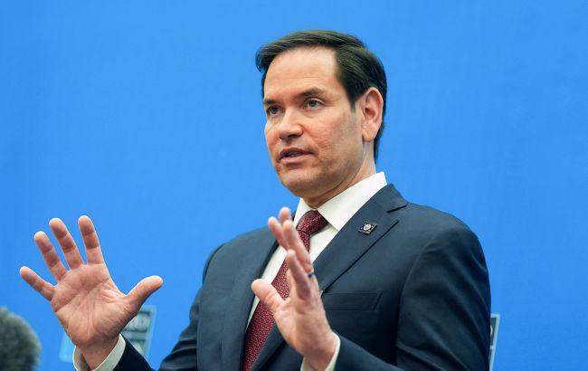Трамп має намір приїхати Стамбул на переговори із Зеленським і Путіним 1