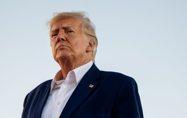 Трамп погрожує ввести 50% мита для ЄС - які галузі постраждають 1