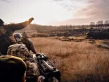 У Києві презентували фотовиставку про 43 артбригаду - фото У Києві презентували фотовиставку про 43 артбригаду - фото 18