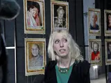 У Києві згадали Праведників народів світу на міжконфесійній молитві - фото У Києві згадали Праведників народів світу на міжконфесійній молитві - фото 12