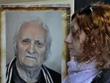 У Києві згадали Праведників народів світу на міжконфесійній молитві - фото У Києві згадали Праведників народів світу на міжконфесійній молитві - фото 13