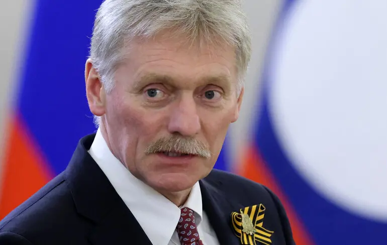 У Кремлі назвали умови для 30-денного припинення вогню 1