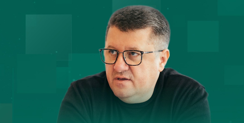 У прифронтових районах діють мобільні медбригади, - Власенко 1