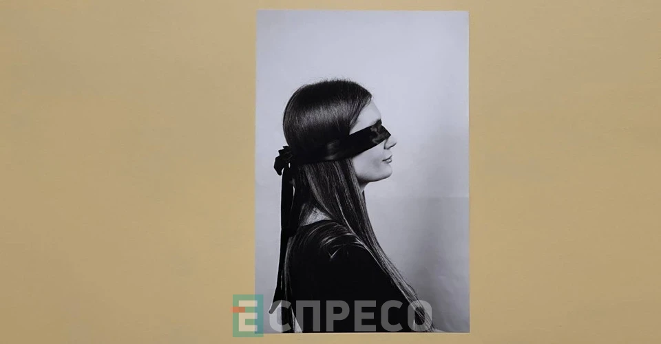 У столиці відкрилася фотовиставка до Всесвітнього дня розсіяного склерозу 4