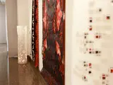У столиці встановили рекорд України за найдовшу вишиванку - фото У столиці встановили рекорд України за найдовшу вишиванку - фото 11