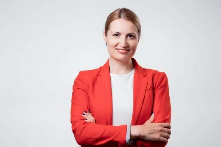 У ВР зареєструють законопроєкт про додаткові 8 млрд грн на закупівлю медпрепаратів 1