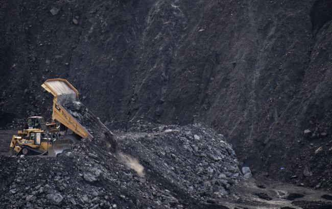 Угода про надра - що думають українці, опитування 1