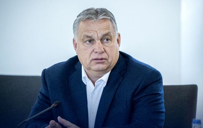 Угорщина може втратити право голосу в ЄС через порушення цінностей спільноти 1