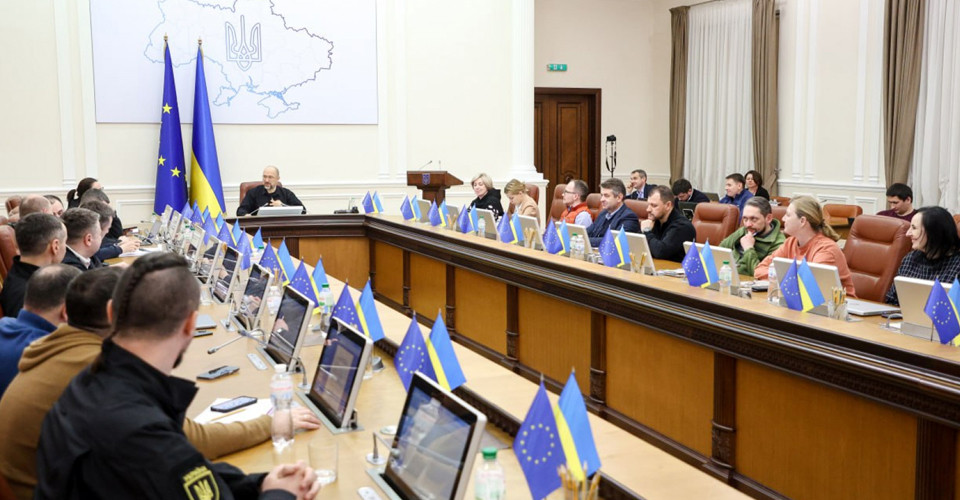 Україна хоче оподатковувати доходи російських військовополонених 1